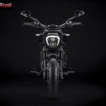 Ducati-XDiavel-2022-008