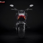 Ducati-XDiavel-2022-009