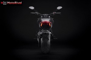 Ducati-XDiavel-2022-009