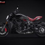 Ducati-XDiavel-2022-010