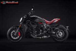 Ducati-XDiavel-2022-010