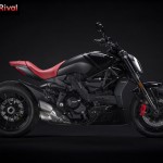 Ducati-XDiavel-2022-011