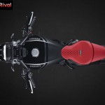 Ducati-XDiavel-2022-012