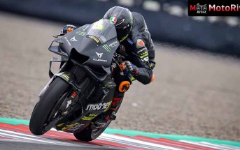 Luca-Marini-Mandalika-Test-2022