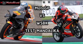 MotoGP-VS-WSBK-Mandalika-000