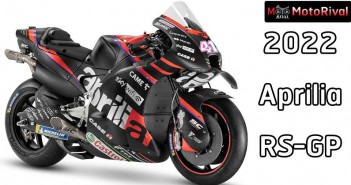 aprilia-rs-gp-2022-001