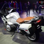 bmw-r1250rt-2022-th-launch-011