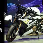 bmw-s1000r-2022-th-launch-001