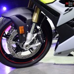 bmw-s1000r-2022-th-launch-003