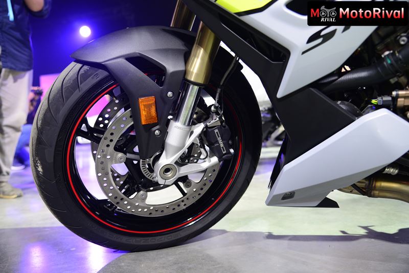 bmw-s1000r-2022-th-launch-003