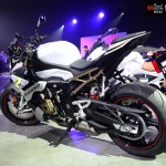 bmw-s1000r-2022-th-launch-004