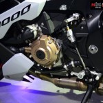 bmw-s1000r-2022-th-launch-006