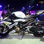 bmw-s1000r-2022-th-launch-007