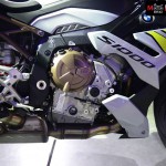 bmw-s1000r-2022-th-launch-009