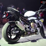 bmw-s1000r-2022-th-launch-011