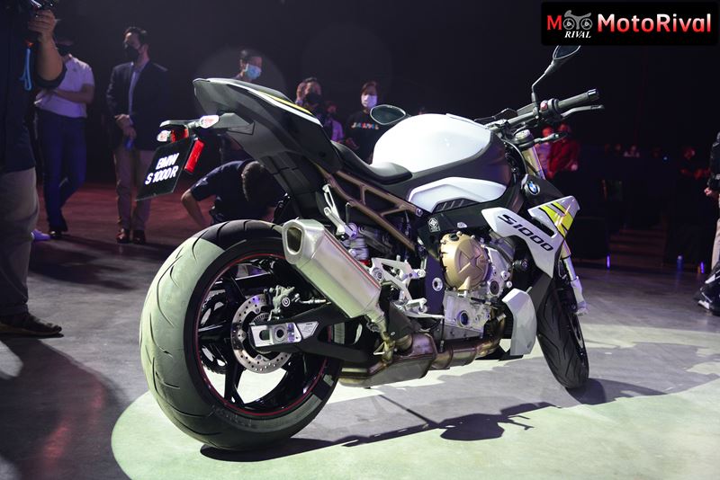 bmw-s1000r-2022-th-launch-011