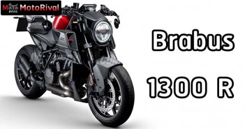 brabus-1300-r-leak-001