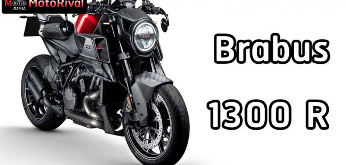 brabus-1300-r-leak-001