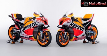 Honda MotoGP