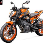 ktm-890-duke-gp-2022-002