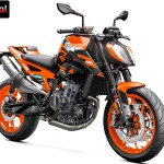 ktm-890-duke-gp-2022-003