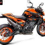 ktm-890-duke-gp-2022-004