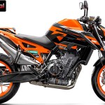 ktm-890-duke-gp-2022-005