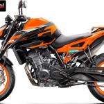 ktm-890-duke-gp-2022-006