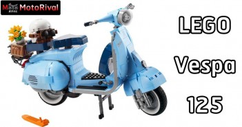 lego-vespa-125-001