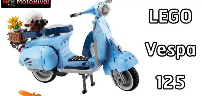 lego-vespa-125-001