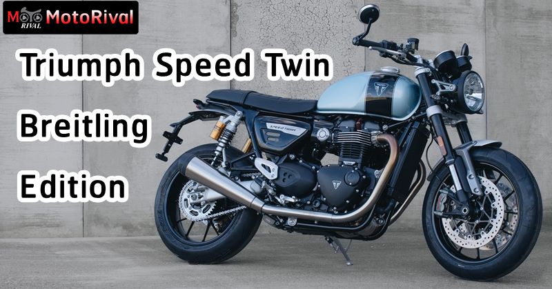 triumph-speed-twin-breitling-edition-001