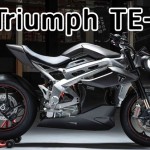 triumph-te-1-prototype-001