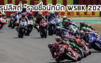 wsbk-2022-rider-list-001