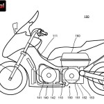 yamaha-patent-hybrid-scooter-001