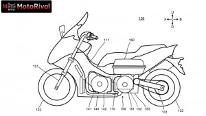 yamaha-patent-hybrid-scooter-001