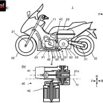yamaha-patent-hybrid-scooter-002