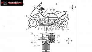 yamaha-patent-hybrid-scooter-002