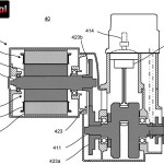 yamaha-patent-hybrid-scooter-003