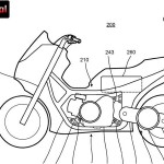 yamaha-patent-hybrid-scooter-004