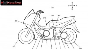 yamaha-patent-hybrid-scooter-004
