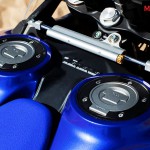 yamaha-tenere-700-world-raid-edition-001