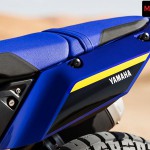 yamaha-tenere-700-world-raid-edition-002