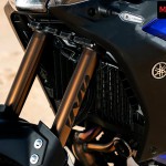 yamaha-tenere-700-world-raid-edition-004