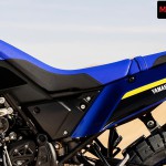 yamaha-tenere-700-world-raid-edition-006