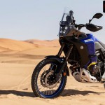 yamaha-tenere-700-world-raid-edition-007