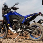 yamaha-tenere-700-world-raid-edition-009