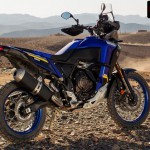 yamaha-tenere-700-world-raid-edition-010