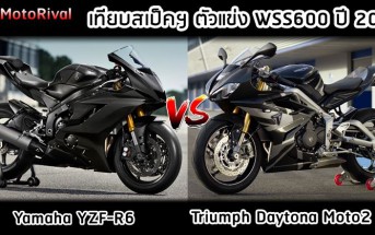 yzf-r6-vs-daytona-moto2-765-001
