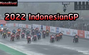 2022-IndonesianGP