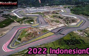 2022-IndonesianGP
